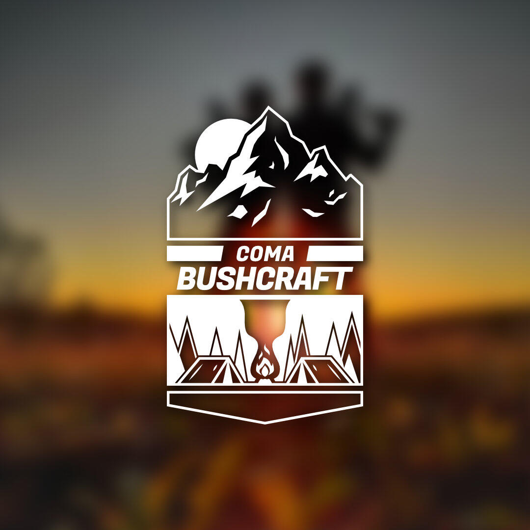 Coma Bushcraft